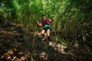 BIB: 
                            <button type="button" onclick="openModal(25095176)" class="btn btn-primary btn-sm float-right btn-popup" data-toggle="modal" data-target=".modal-high-quality">
                        <i class="fas fa-shopping-cart"></i> Add to Cart
                    </button>
                                            <button type="button" onclick="isThisMe(25095176, true)" class="btn btn-success btn-sm float-right btn-popup btn-isme hidden" data-toggle="tooltip" data-placement="bottom" title="นี่คือรูปของคุณใช่ไหม คลิกที่นี่เพื่อเอาเข้าอัลบั้ม">
                        <i class="fas fa-plus"></i> Add to album
                    </button>
                    <button type="button" onclick="isThisMe(25095176, false)" class="btn btn-warning btn-sm float-right btn-popup btn-isnotme hidden">
                        <i class="fas fa-ban"></i> Remove from album
                    </button>